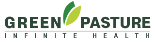 Green Pasture