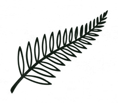 NZ FernMark