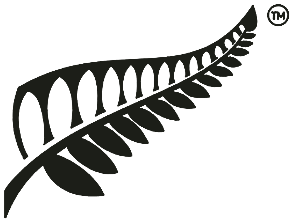 NZ Fernmark licence mark